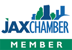 JaxChamber Member Logo