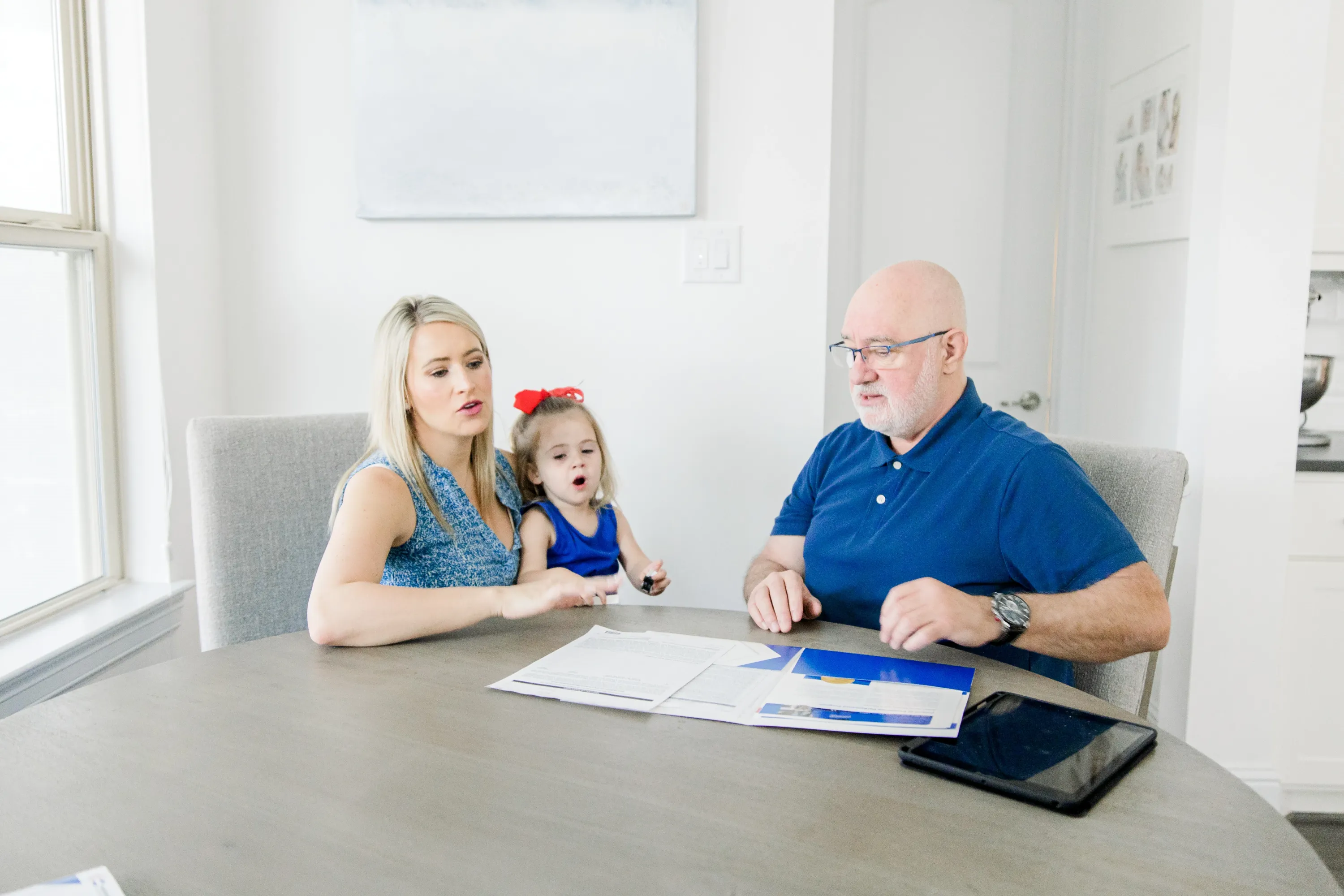 Talk to a Julington Creek Moving Expert Now